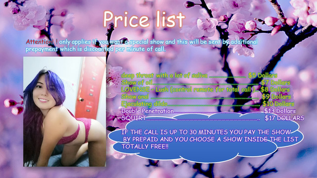 Immagine di Yaktocat