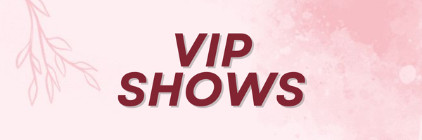 vip