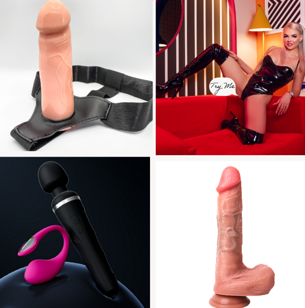 764360298-lovense-vibrator-lovense-lush-3.jpg