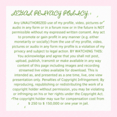 Urheberrechtshinweis